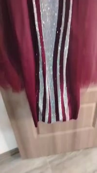 الاسود • قياس ٤٤-٤٦ • أحذية