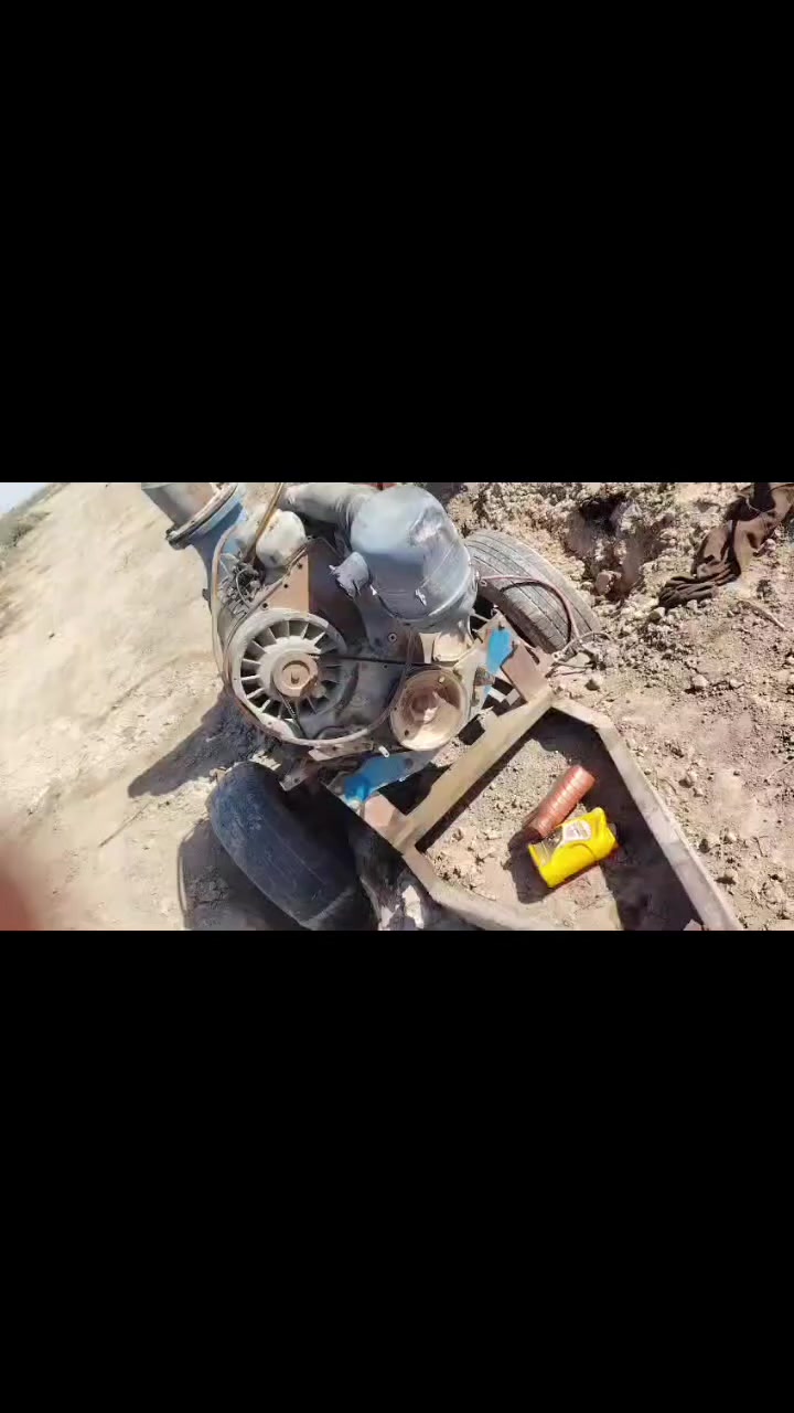 السلام عليكم محرك لبيع 3 بستم جاهز. 
المكان الديوانية// عفك

***********
