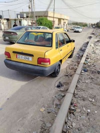 سايبا ١٢ كير محرك مصفره هيه وغرامات خط وبحث جديد سنويه لل٣٠. ناصريه مر...