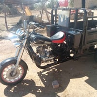 سوته • وراق • ٢٠١٣