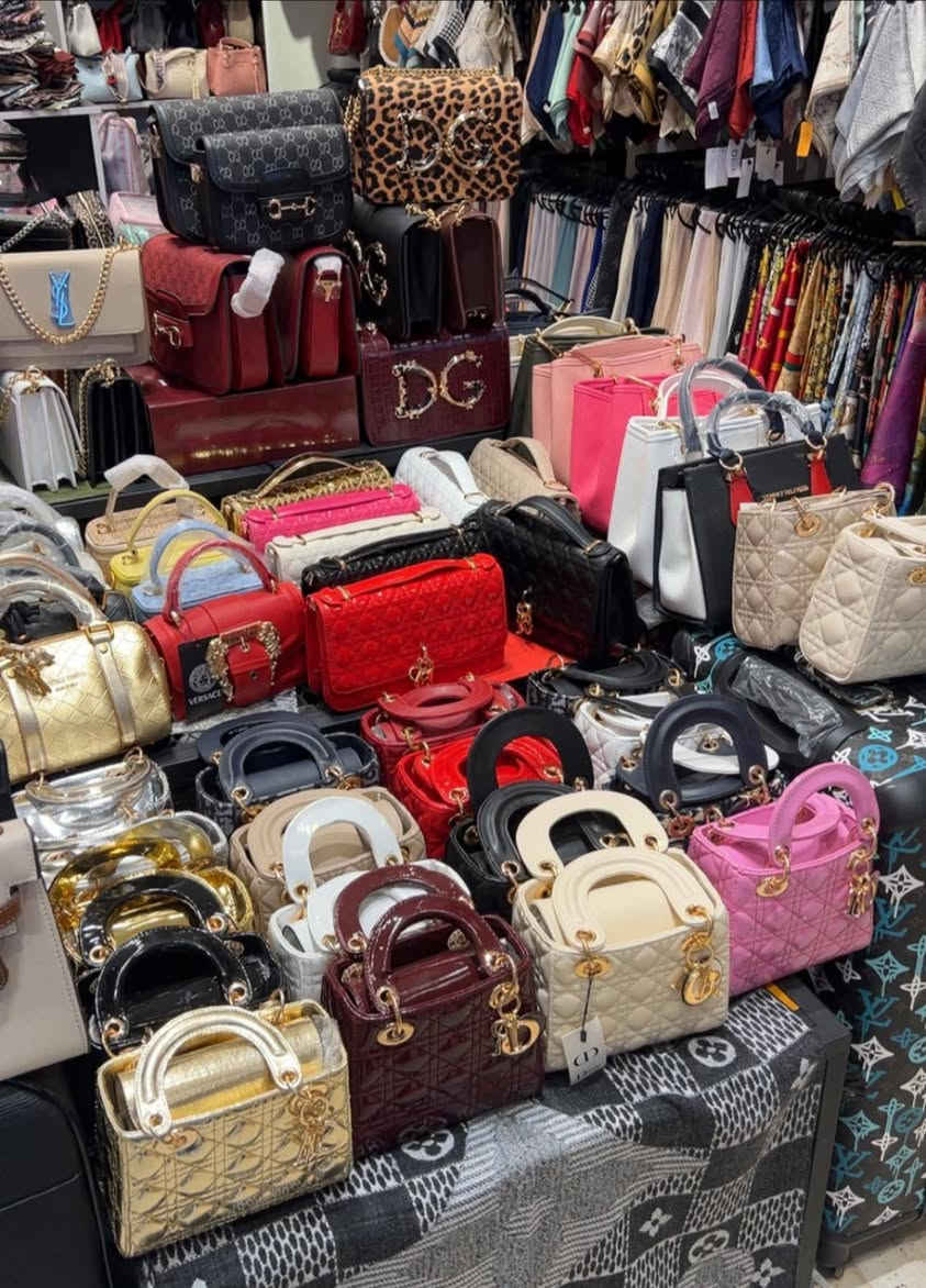 جاهز من المصنع مباشره 
شروات باقل الاسعار 
باقي الاشكال والاسعار في القناة التلجرام اشترك 
https://t.me/+mdzSdOTirU82YmRk
https://t.me/+mdzSdOTirU82YmRk


**إذا كنت صاحب هذا الإعلان وتريد حذفه لأي سبب، رجاءا أرسل رسالة إلى الدعم الفني**