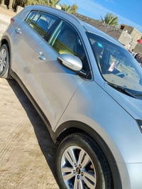 سبورتج مديل18 مكينه ٢٠٠٠ ماشيه ٩٧ سياره سوناره موجود كفاله كفاله من مك...