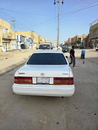 بدون تحويل سياره جاهزه تبريد ثلج حدادة كلها جاهزه الاخير 07887815905