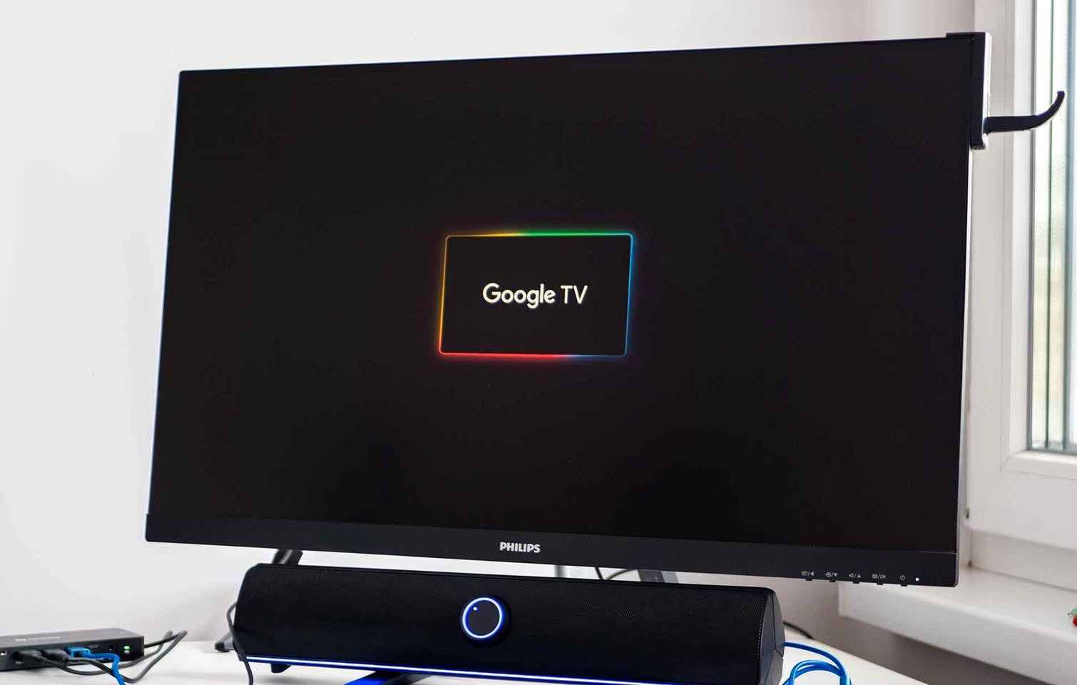 Tv box android
4k حەقیقی

تیڤی بۆکس مارکەی Thomson بەریتانی سەر بە کۆمپانیای Google chat شێوازی بەرنامەکەی هەمان شتە أربيل, العراق


**إذا كنت صاحب هذا الإعلان وتريد حذفه لأي سبب، رجاءا أرسل رسالة إلى الدعم الفني**