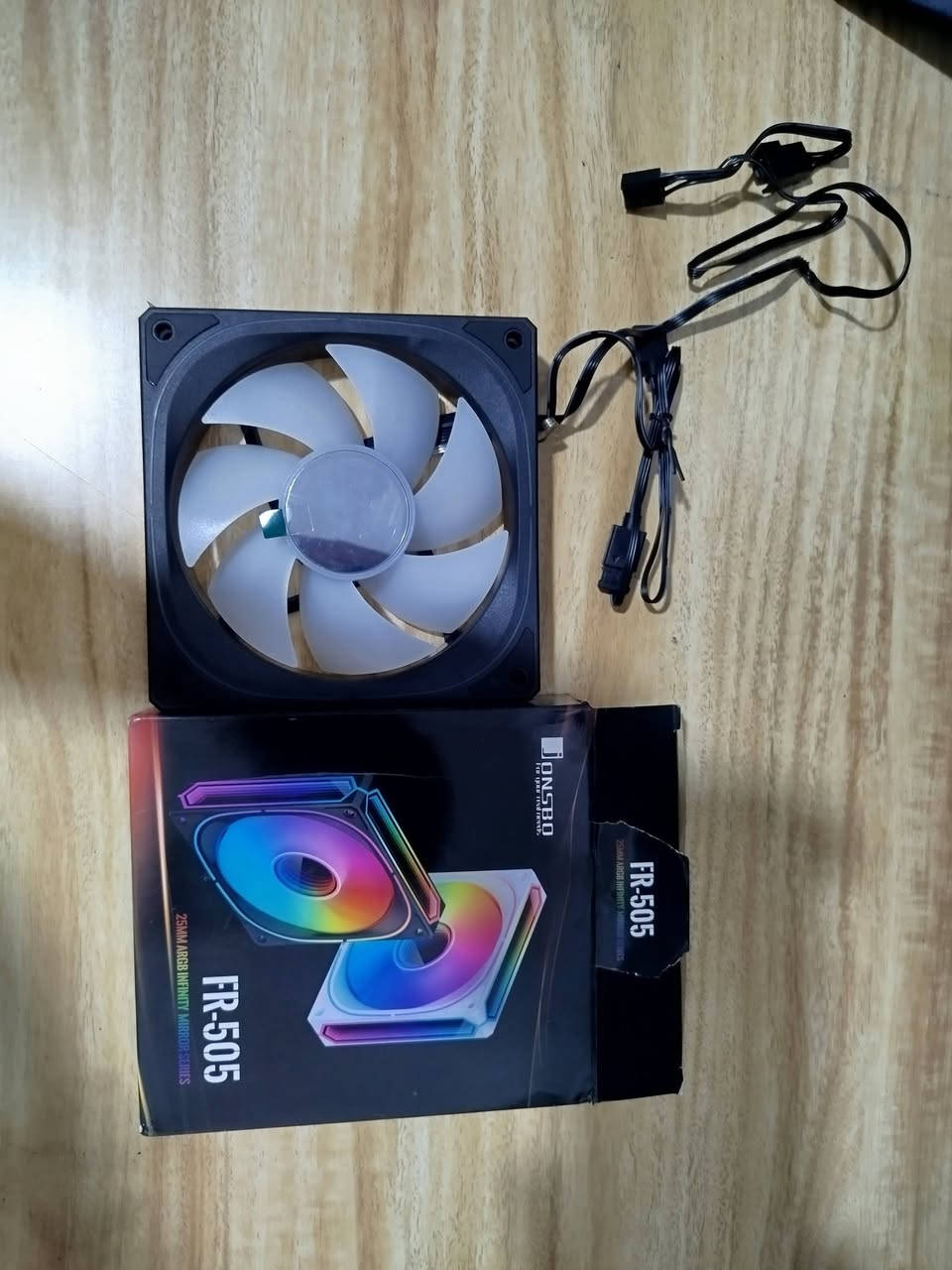 (شراي يجي خاص)


**إذا كنت صاحب هذا الإعلان وتريد حذفه لأي سبب، رجاءا أرسل رسالة إلى الدعم الفني**