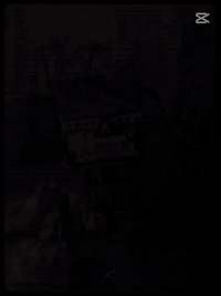 برجستون للبيع سعر 200


**إذا كنت صاحب هذا الإعلان وتريد حذفه لأي سبب، رجاءا أرسل رسالة إلى الدعم الفني**