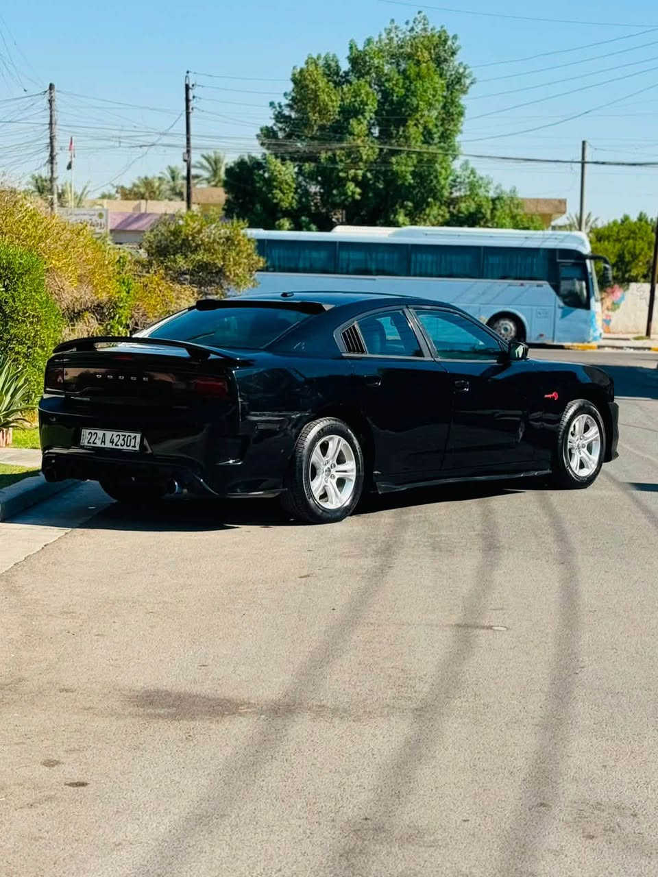 جارجر ١٣ كير طياره شاشه جبيره محرك ٦ حادث جاملغ وباب مبدل بلاد نفس الون بيع او مراوس جدا مناسبه ‭***********‬ بيع او مراوس
