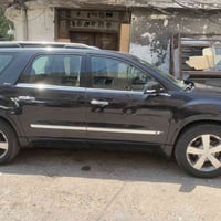 اكديا خليجي كيرومحرك تبريد بحاله جيده فقط صبغ باب الجنطه عنوان الكرخ 0...