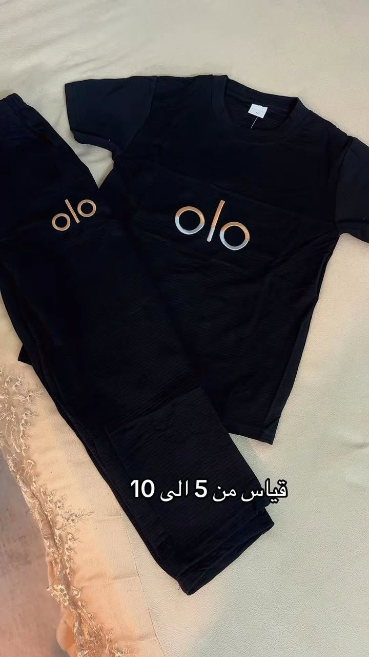 #تراك ولادي محرم ماركات🖤🖤
قياس من 5الى 14 سنه

للتواصل على رقم👈 ***********
يوجد توصيل بسمايه لف🚕
وتوصيل كافه محافظات العراق🚕
