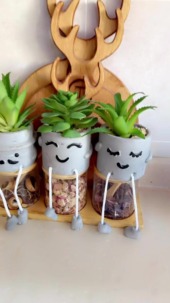 وصلت وجبه جديده لحكووا👇👇


**إذا كنت صاحب هذا الإعلان وتريد حذفه لأي سبب، رجاءا أرسل رسالة إلى الدعم الفني**