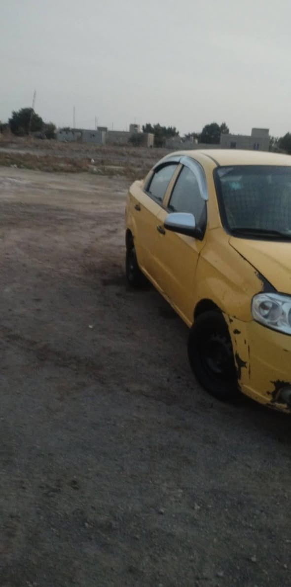 للبيع افيو ٢٠١٠ رقم مثنه ٢٠٢٧ مداور مباشر كير شرط محرك بي دخان أول ماتشتغل بيهه ضربات ماعابره السعر ٤٠ورقه *********** مكاني السماوه
