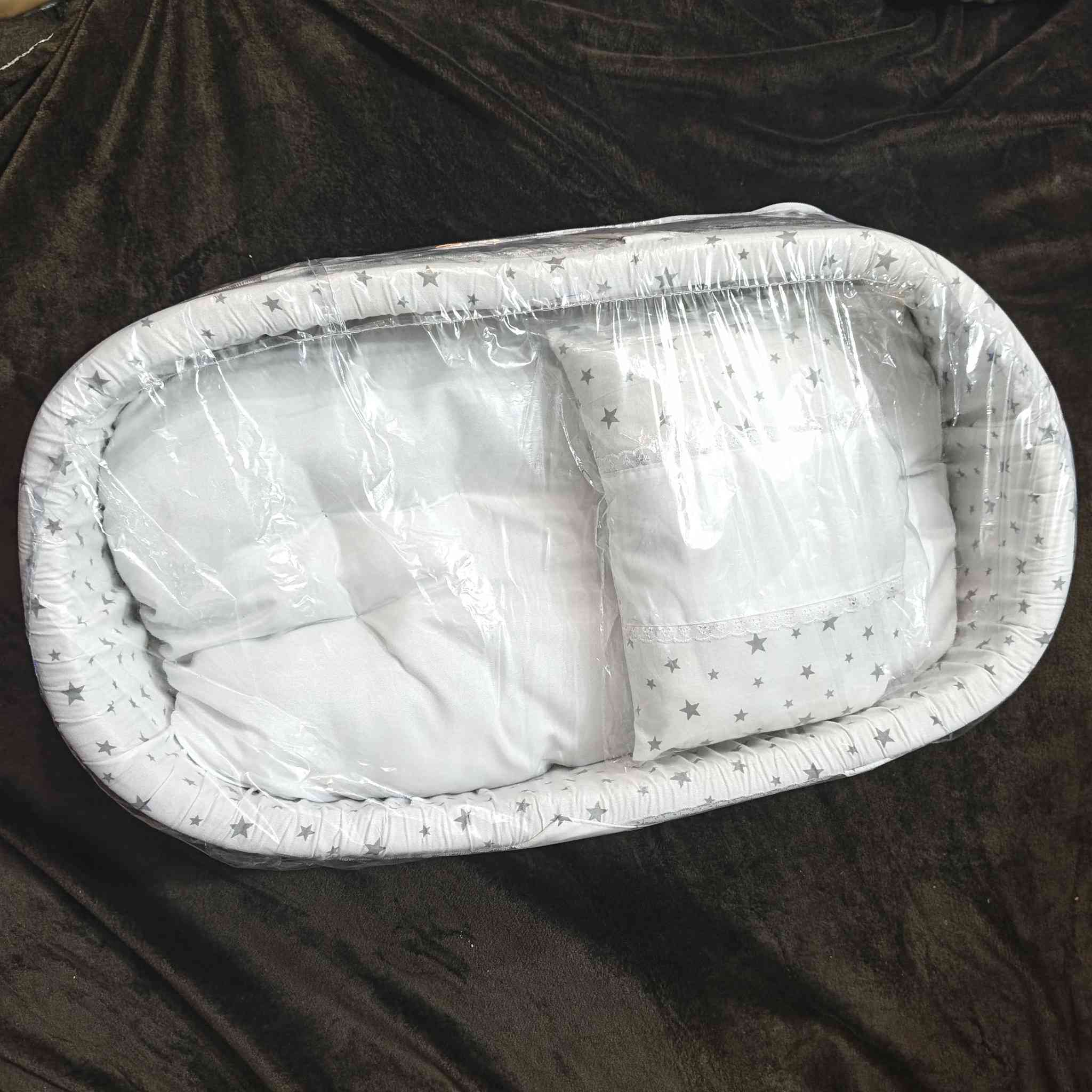 اغراض للبيع عنواني جميله شارع الطحين استعمالهن جدآ قليل بعدهن بلجيس


**إذا كنت صاحب هذا الإعلان وتريد حذفه لأي سبب، رجاءا أرسل رسالة إلى الدعم الفني**