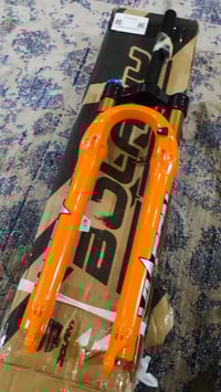 دبل دراجه • المنيوم