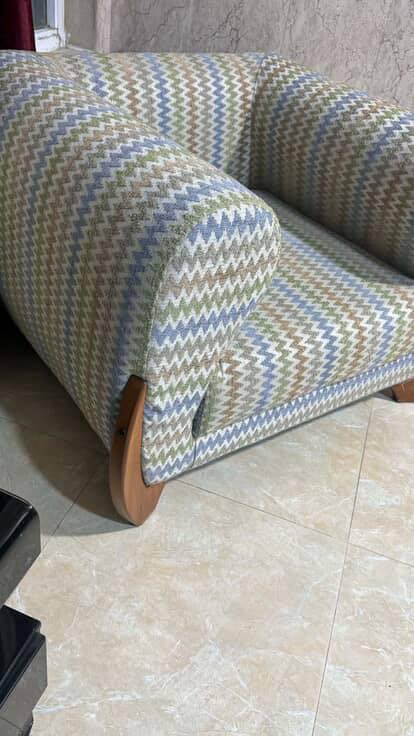 قطعة جوكر تخم جديد مامستعمل كلش حلوه فصال تركي نوعية درجة أولى للاستفسار الاتصال على الرقم *********** 
واتساب // ***********
