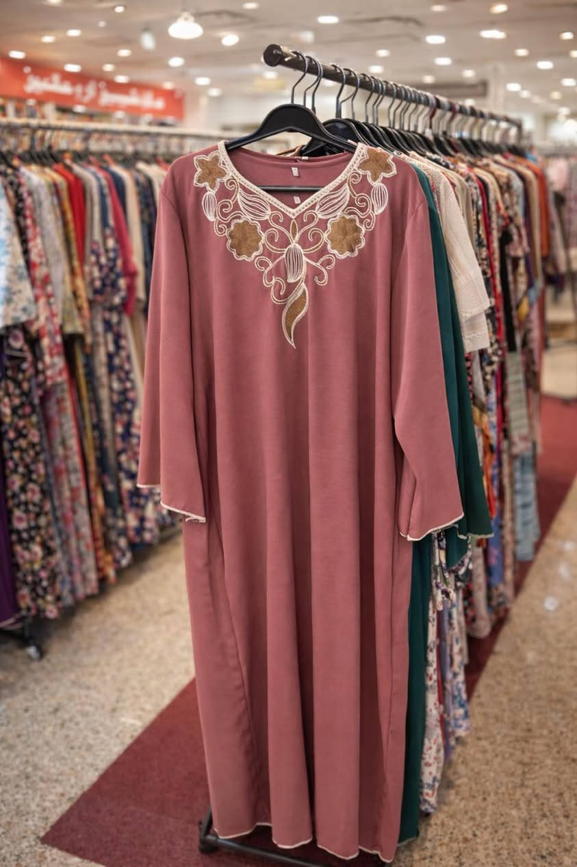 عروض بس 7 
قياسات m/l/xl/xxl
شرررط لفحص 
توصيل موجود


**إذا كنت صاحب هذا الإعلان وتريد حذفه لأي سبب، رجاءا أرسل رسالة إلى الدعم الفني**