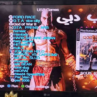 بلي 2 • فلاش • ٣٠ لعبة