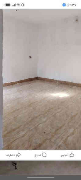 السلام عليكم بيت لبيع زراعي سند 25 مساحت البيت 150متر  1غرفة النوم استقبال مطبخ حولي ساحة جبيرة حديقة  طابق واحد  مكان  البيت بغداد الزعفرانيه شارع الكهرباء حسينية المهدي شارع سكلة ابو سعد للاستفسار  اكثر الهاتف ***********
