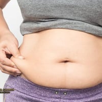 تجميل المهبل • شد البطن • شفط دهون