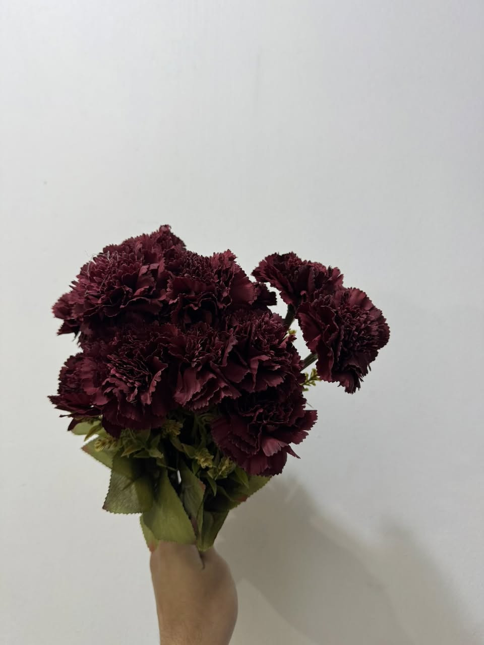 السلام عليكم
متوفر ورد (جديد)
 للاستفسار خاص او:***********
