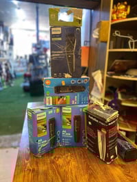 مع التوصيل • شغال • على الفحص