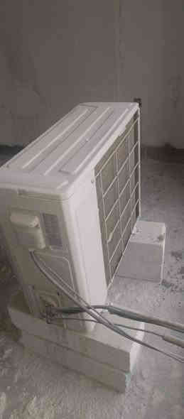 سبلت للبيع 
حار بارد 
***********
