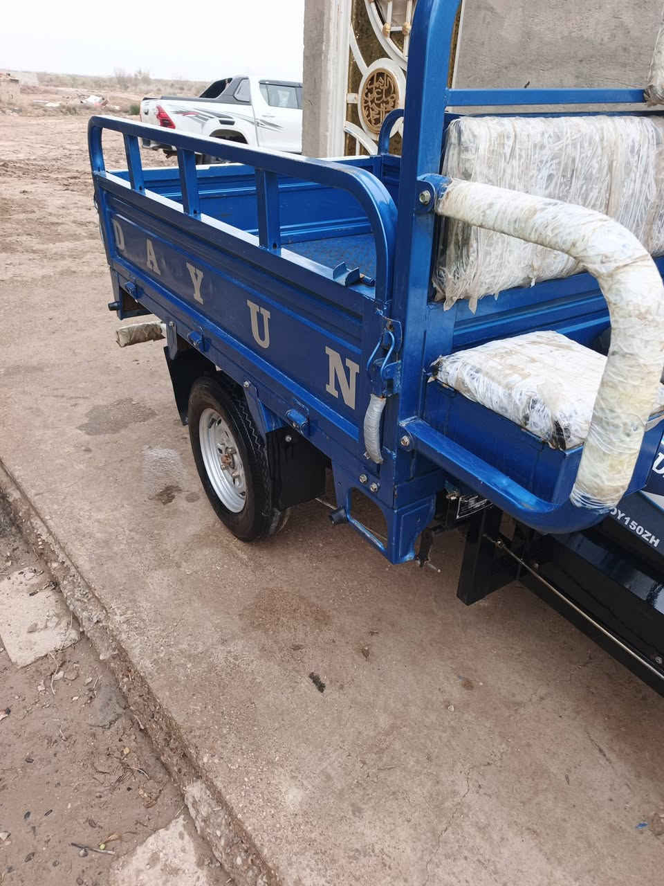 السلام عليكم  ستوته البيع مديل 23.
اوراق صولي مكاني كوت 
***********.
