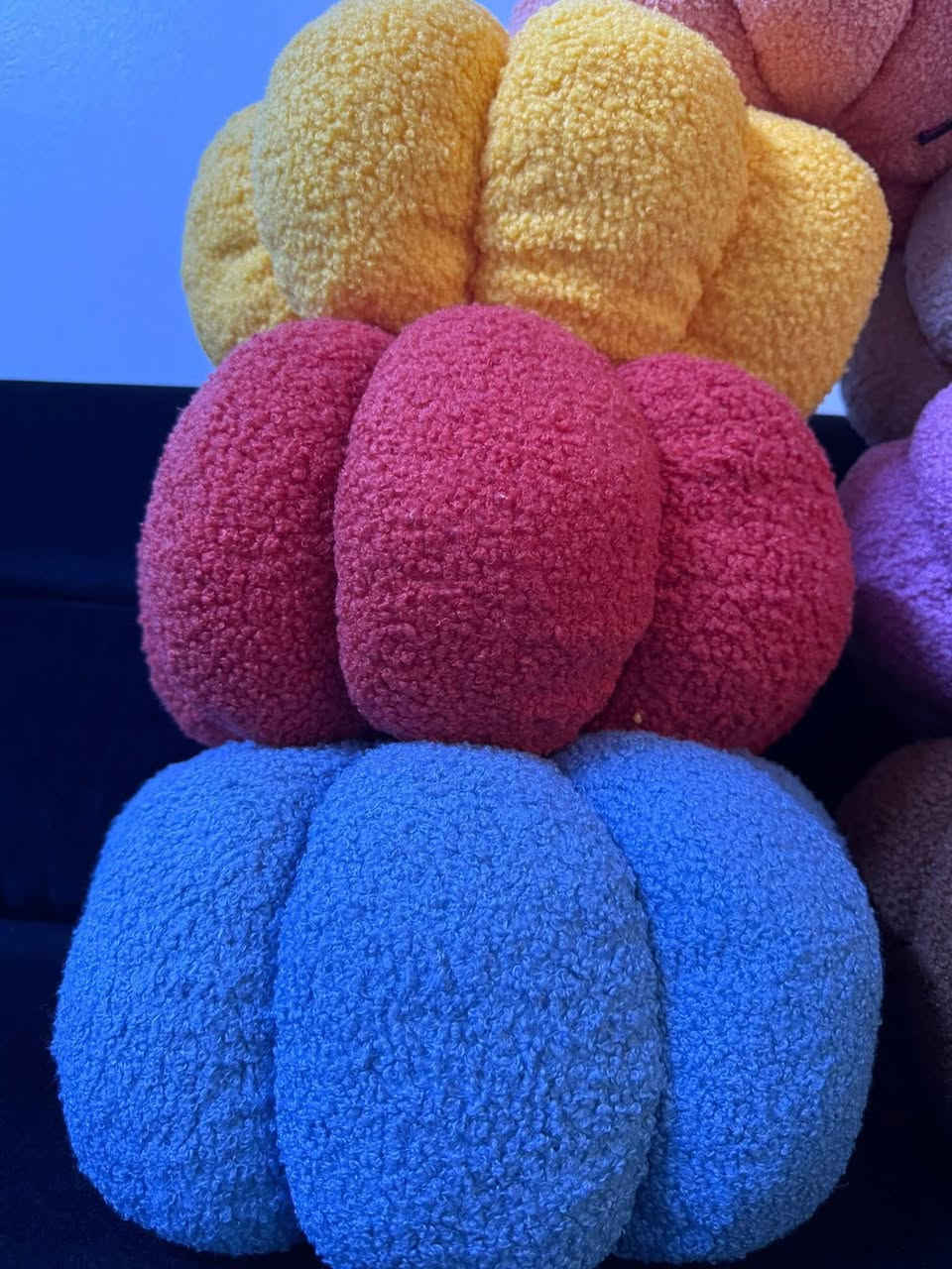 ب٥فقط عرض خاص


**إذا كنت صاحب هذا الإعلان وتريد حذفه لأي سبب، رجاءا أرسل رسالة إلى الدعم الفني**