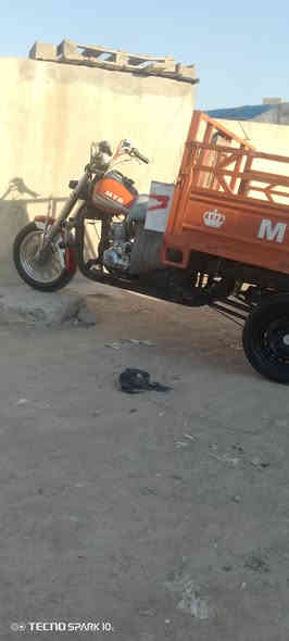 سلام عليكم ستوته 2018 لبيع ستوته جاهزه مكفوله ادوات ادوات ***********
