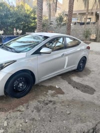 خليجية • محرك 1800 • كربلاء