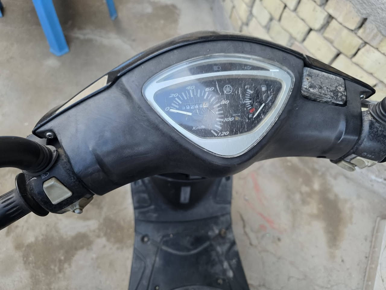 السلام عليكم ماكس عدله قبل شهر منزلها رمبه اخت الزيرو  سعر ٩٥٠مع مجال مكاني بغداد ه***********
