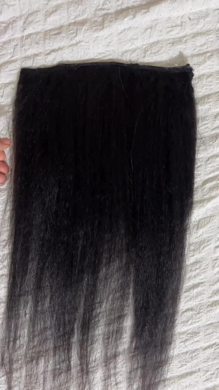 شعر طبيعي الثخين الناعم بء50والخشن 25طولهم 60


**إذا كنت صاحب هذا الإعلان وتريد حذفه لأي سبب، رجاءا أرسل رسالة إلى الدعم الفني**