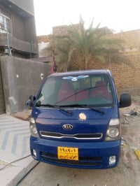 ٢٠١٨ • ازرق • رقم اربيل