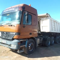 سياره للبيع بس راس الاستفسار 07711735032 07830755225