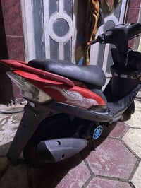 ماكس عدلة • مكينه٥٥ • معدل