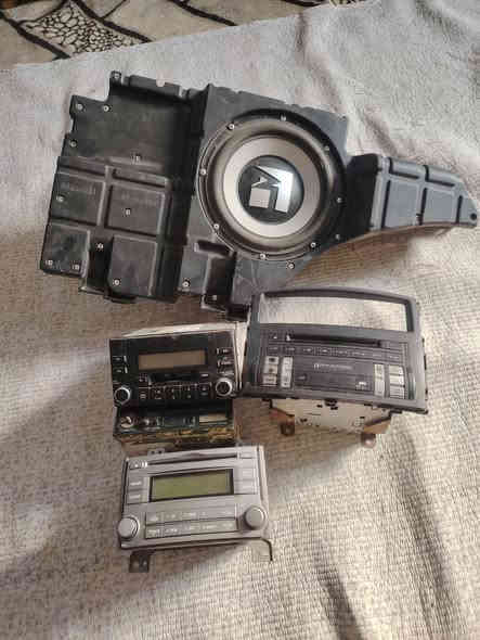 السلام عليكم مسجلات مع دمام مال باجيرو الي يريد يتصل وبي خير ويدلل ***********
