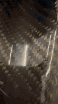 للبيع دراجي مكفولي كفالي عامي دراجي بلادي 85 كل لسعر 900 وبي مجال07756...