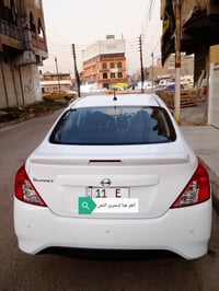 صني ٢٠٢٣ • ٥٠ الف كم • بصمه
