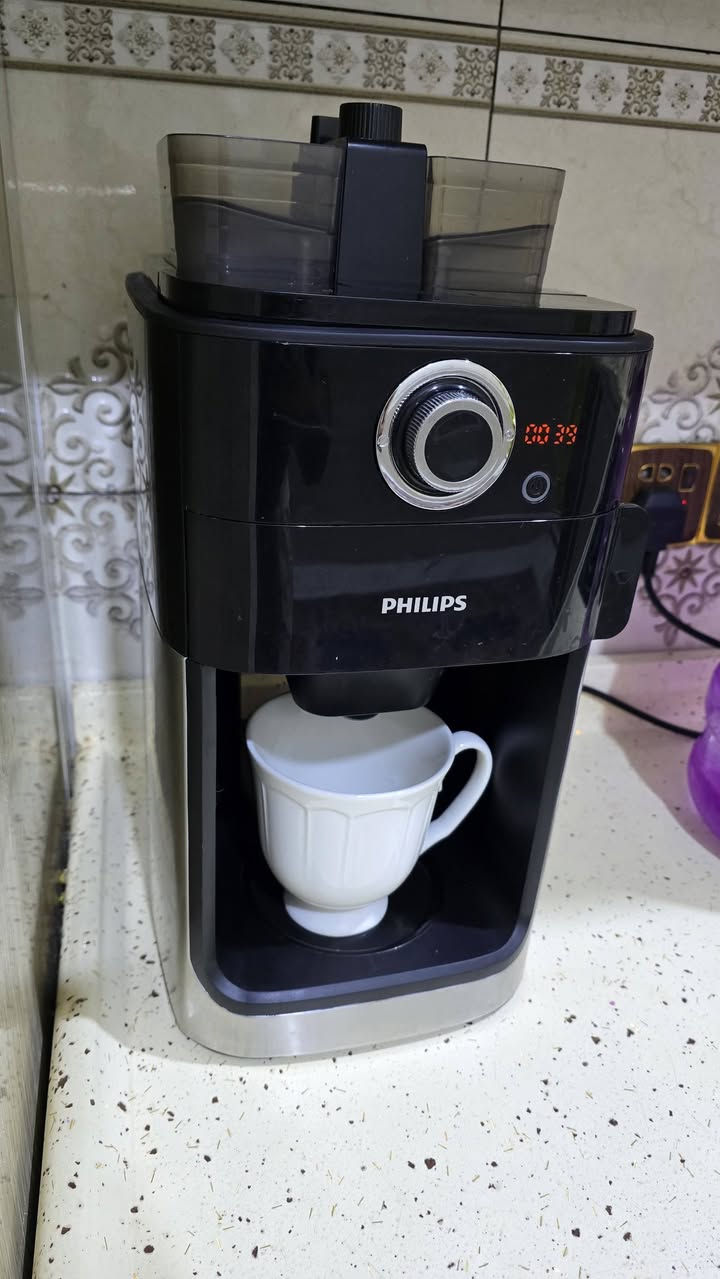 90الف


**إذا كنت صاحب هذا الإعلان وتريد حذفه لأي سبب، رجاءا أرسل رسالة إلى الدعم الفني**