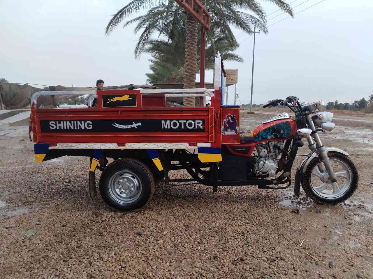 السلام عليكم ستوته للبيع 2017 محرك 21 ستوته مقفوله سعر 1,250 رقم الهاتف ***********
