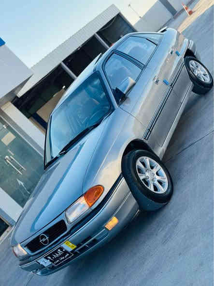 موديل 1992 مكينه 16 گئر عادي تبريد❄️
تبريد و تدفئة 🔥سارد و گةرم پاوةر و ABS قايش پان .سنوي اسلي و وكالة بةناوت دةكةم 
گئر و مكينه تةقة و رةقةي بةشةرت چوار تايرة جديد بئ لئدان قولبين و برين بةشةرت كهربايي هةمي بشةرت اندربريك شغال دشبول برةدةركة
جديد بل لايلون فول فول اقتساد مالي فةقيرة
سعري 28 ورقة و مةجاليكي برايانه تيدايه 
عنوان ناحية قةسروك /شيخان /رقم *********** ✅ اكر
