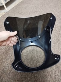 قطع هارلي • يد بريك رياضي • جنط