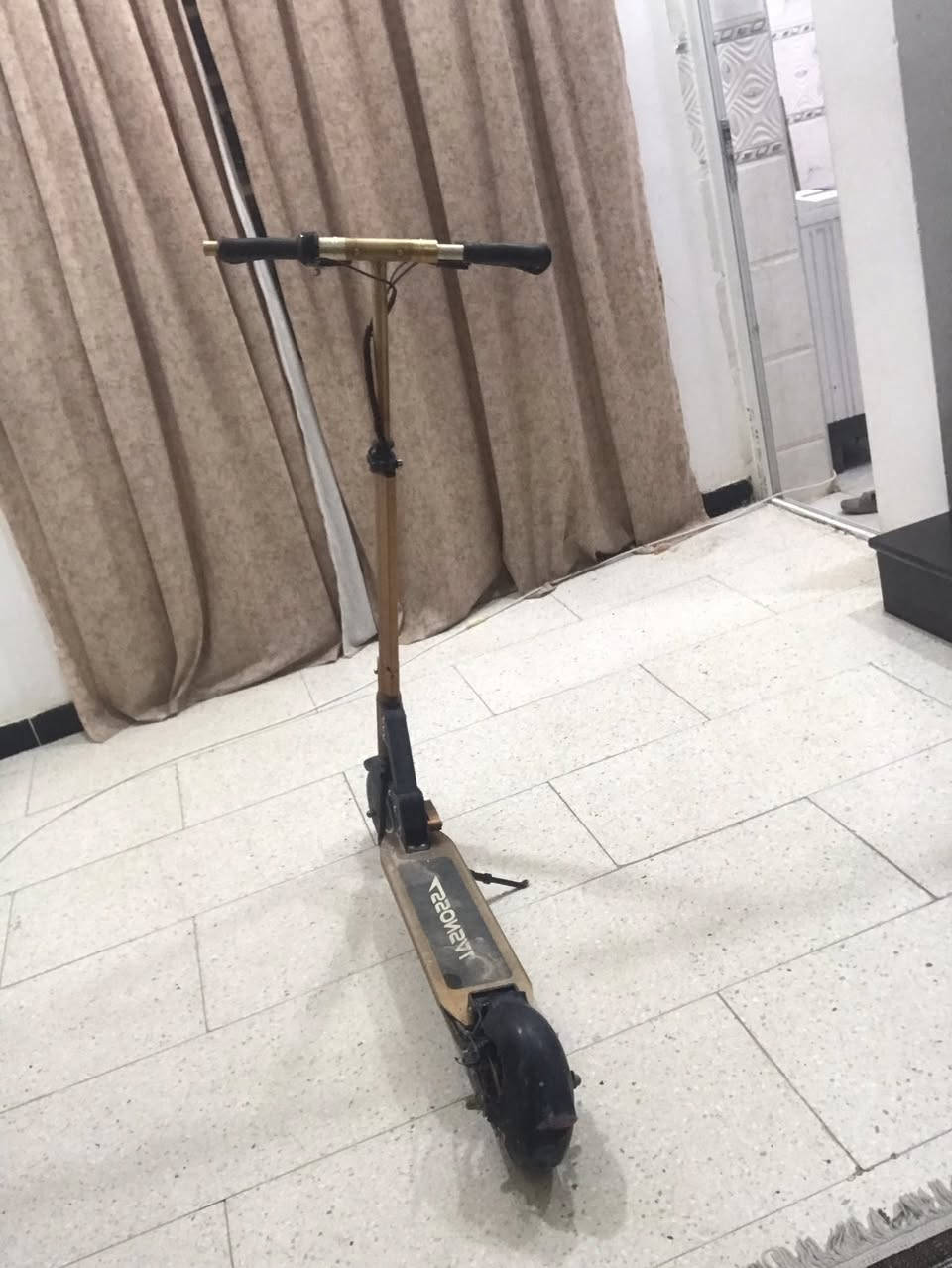 قيم وخذه عنواني بغداد شعب حي اور


**إذا كنت صاحب هذا الإعلان وتريد حذفه لأي سبب، رجاءا أرسل رسالة إلى الدعم الفني**