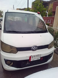 سياره لبيع موديل ١٥مكينته بيه صوت ويرادله ترتيب العنوان بغداد السعر١٧ق...