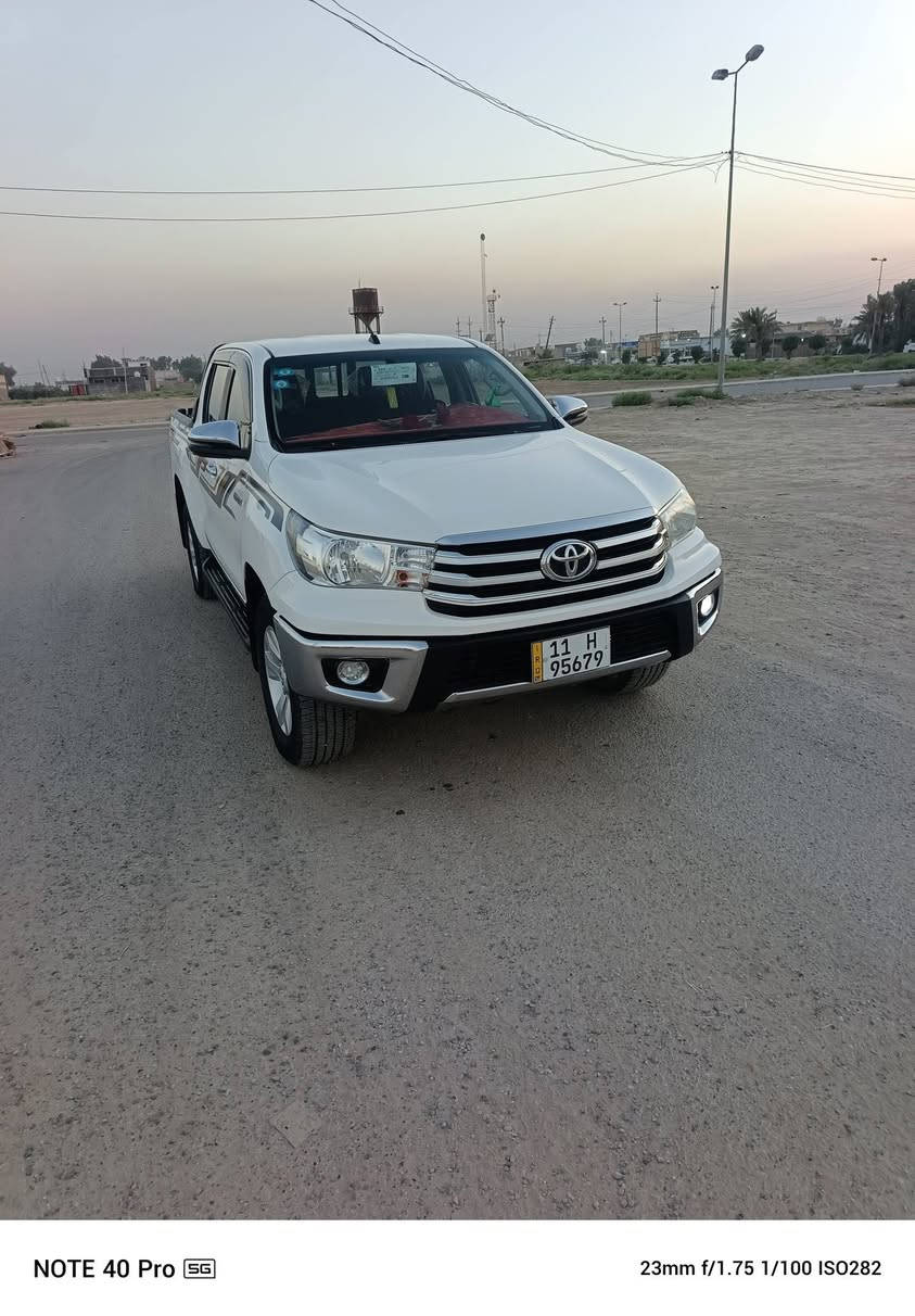 للبيع 2020 رقم بغداد رايدهه275مكفوله *********** ////***********
