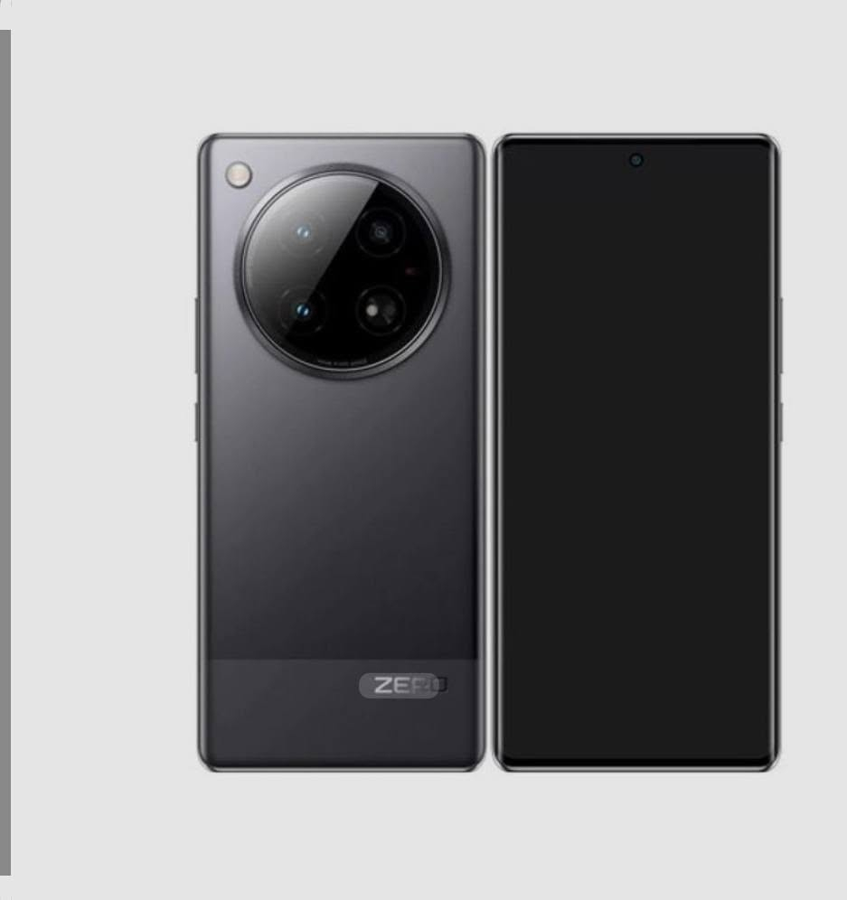 السلام عليكم يوجد تليفون البيع او مراوس بايفون infinx ZERO40 بعد جديد بطاريه 500ذاكره 256  والبقيه تفاصيله موجوده 
ستفسار ***********بس وتساب 💎

