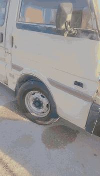 مازده البيع 25بيه مجال كامله بس المكينه تنقيص قليل مصفره هيه مرور *********** السعر 25 وبيه مجال
