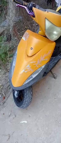 دراجه ماكس عدله للبيع دراجه مفتوحه بس ولفات مبدل بيهه شرط بوشه اصلي ال...