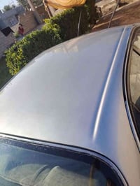 گير عادي • محرك مكفول • صلاح الدين الضلوعيه