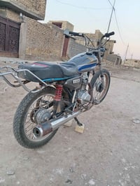 درجة نامه لبيع  كلك محرك مفتوح درجه حلوه كلش صور توني طكيتهن عل وصخ حت...