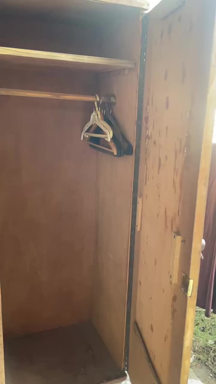 كنتور عتيك سعره 25 مكان البياع


**إذا كنت صاحب هذا الإعلان وتريد حذفه لأي سبب، رجاءا أرسل رسالة إلى الدعم الفني**